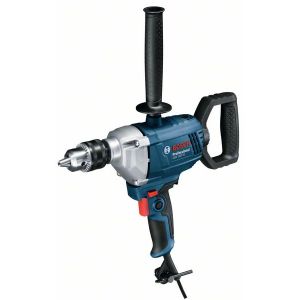 Bušilica Bosch Professional GBM 1600RE