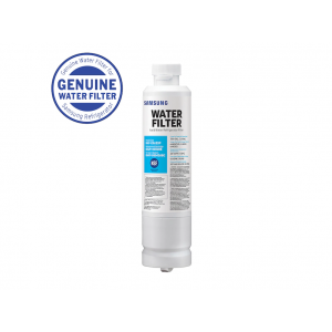 Filter za SBS Samsung hladnjak HAF-CIN/EXP