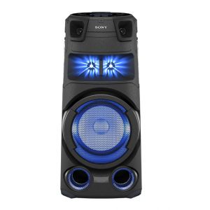 Audio sustav velike snage Sony MHC-V73D