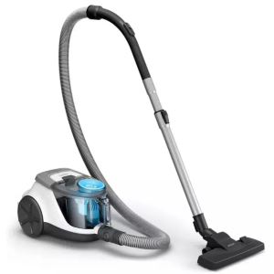 OUT Usisavač Philips XB2122/09 - KORIŠTENI ARTIKL