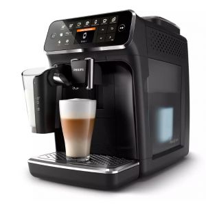 Aparat za kavu Philips EP4341/50 espresso