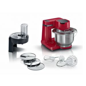 Kuhinjski asistent Bosch MUMS2ER01 Serie 2