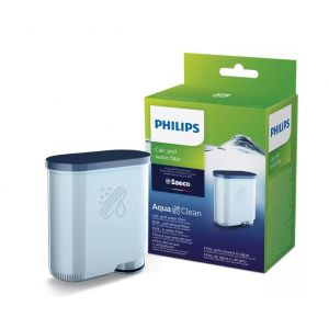 Aparat za kavu Philips oprema CA6903/10 filter za vodu