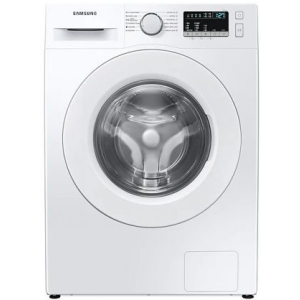 Perilica rublja Samsung WW80T4020EE1LE