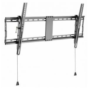 SBOX zidni stalak za TV PLB-5948T