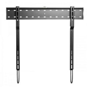 SBOX zidni stalak za TV PLB-7036F