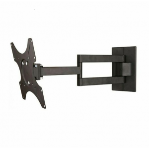 SBOX zidni stalak za TV LCD-2903