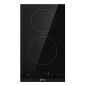 Ploča ugradbena domino Gorenje ECT321BCSC