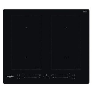 Ploča ugradbena indukcija Whirlpool WL S7260 NE
