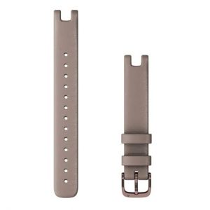Zamjenski remen za Garmin Lily Paloma Italian Leather