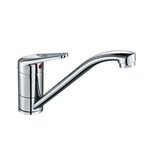 Slavina Franke Smart Novara Plus Krom
