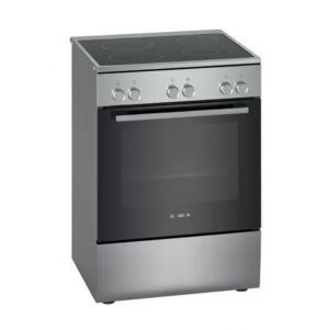 Štednjak Bosch HKA090150