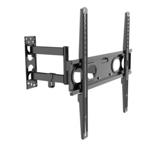 OUT_LOCTEK TV NOSAČ PSW-651SAT 26"-60" - OŠTEĆENA AMBALAŽA