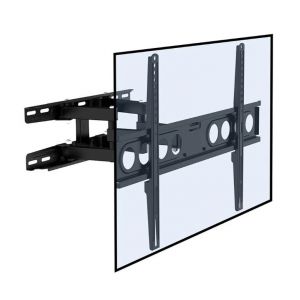 LOCTEK TV NOSAČ PSW-653MAT 32˝-70˝
