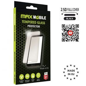 MM ZAŠTITNO STAKLO ZA XIAOMI MI 11 LITE 4G/5G DIAMOND 2.5D FULL COVER