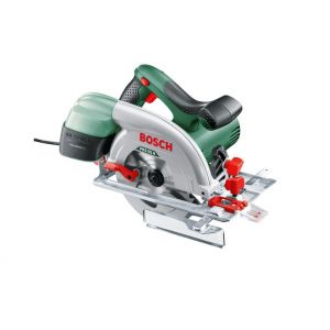Kružna pila Bosch DIY PKS 55 A