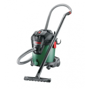 Industrijski usisavač Bosch DIY AdvancedVac 20
