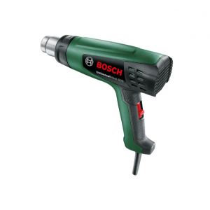 Fen za vruči zrak Bosch DIY UniversalHeat 600