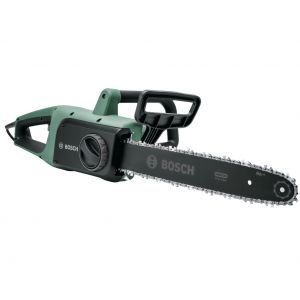Električna lančana pila Bosch DIY UniversalChain 40