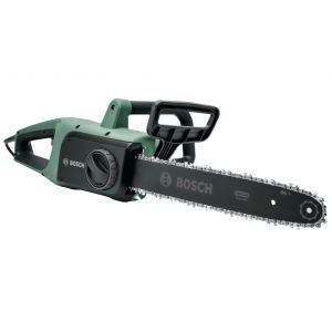 Električna lančana pila Bosch DIY UniversalChain 35