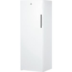 Zamrzivač ladičar Indesit UI6 1 W.1