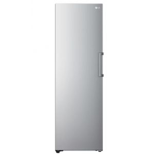 Zamrzivač LG GFT41PZGSZ