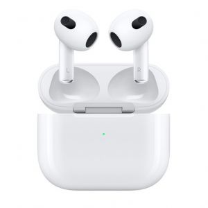 Apple AirPods (3rd gen.)