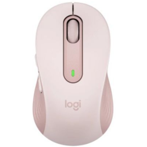 Miš Logitech M650, rozi
