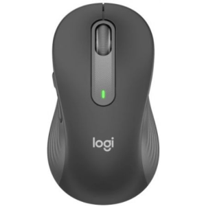 Miš Logitech M650, crni