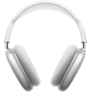 Apple AirPods Max - Silver