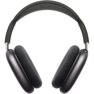 Apple AirPods Max - Space Gray