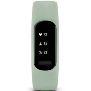 Fitness Garmin Vivosmart 5 narukvica Mint S/M