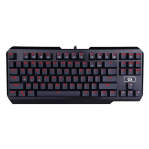 Tipkovnica REDRAGON USAS K553 MECHANICAL