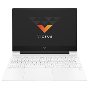 Laptop HP Victus 15-fb2447, 15/R7-8845HS/16/1TB/RTX4060/W11