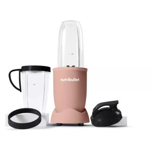 Blender Nutribullet NB907MACL 900W