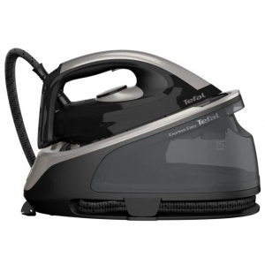 Parna postaja Tefal SV6140E0