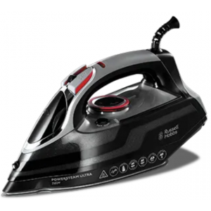 Glačalo Russell Hobbs 20630-56 Power Steam Ultra, 3100W*