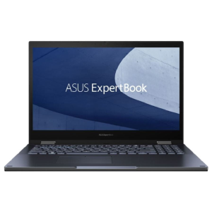 Laptop Asus ExpertBook B2 Flip B2402FBA-TB-WB53C0X 14/i5/16/512/W11P