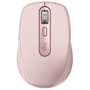 Miš Logitech MX Anywhere 3S Rose