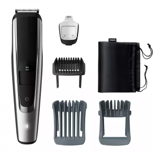 Šišač za bradu Philips BT5522/15
