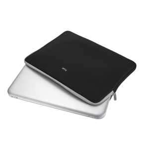 Futrola za laptop Trust Primo 15.6", crna