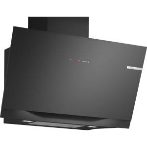 Kuhinjska napa Bosch DWK91LT60