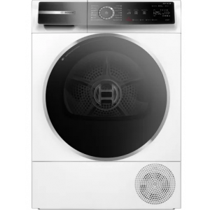 Sušilica rublja Bosch WQB245B0BY