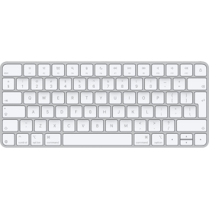 Apple Magic Keyboard - Croatian