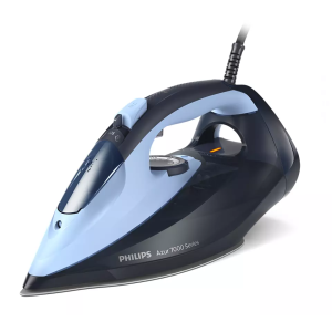Glačalo Philips DST7041/20