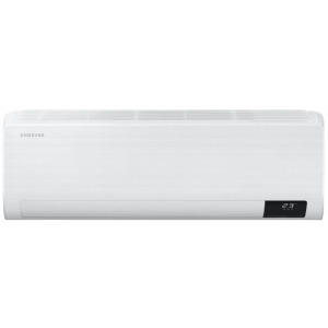 Klima uređaj 3,5kW Samsung WindFree Comfort
