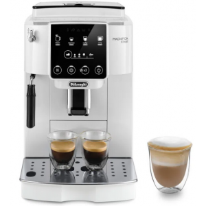 Aparat za kavu DeLonghi ECAM 220.20.W Magnifica Start