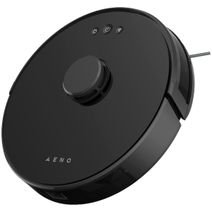Usisavač robot AENO RC3S