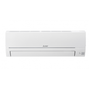 Klima uređaj 5,0kW Mitsubishi Electric MSZ-HR - WiFi