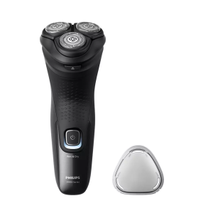Brijaći aparat Philips X3051/00